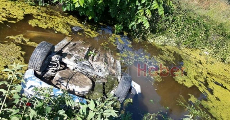 Betül hemşirenin eşi de yaşam savaşını kaybetti 