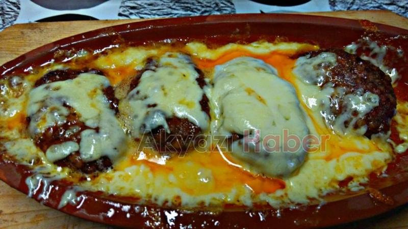 Bıçkıdere Tarcan Tesisleri Unutamayacağınız Lezzetlere Davet Ediyor