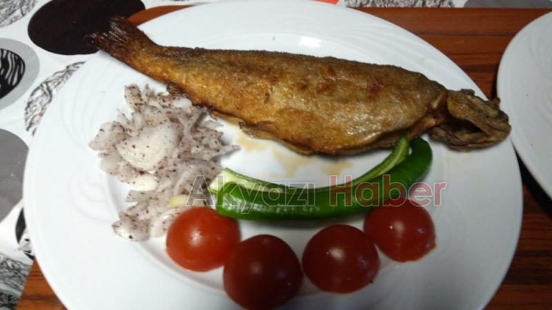 Bıçkıdere Tarcan Tesisleri Unutamayacağınız Lezzetlere Davet Ediyor