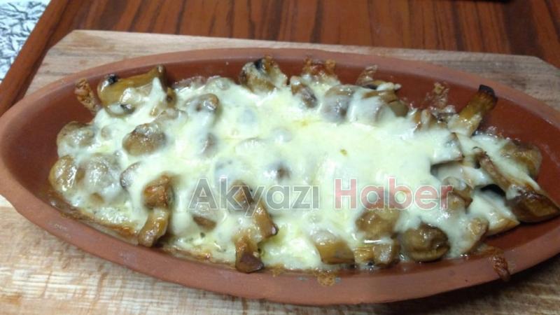 Bıçkıdere Tarcan Tesisleri Unutamayacağınız Lezzetlere Davet Ediyor