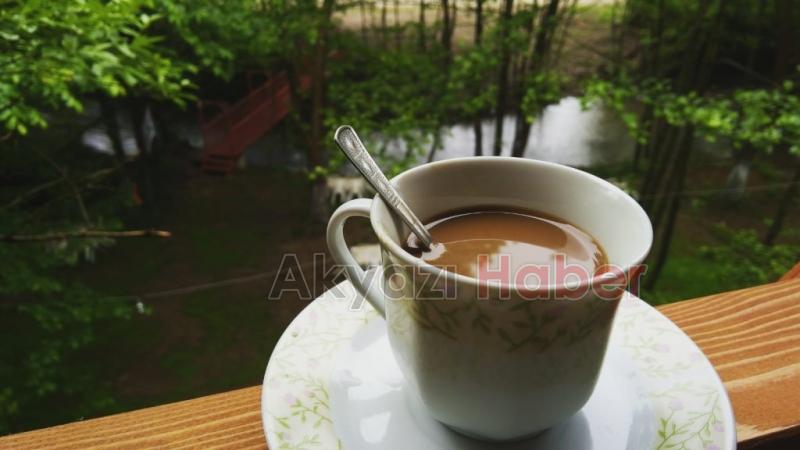 Bıçkıdere Tarcan Tesisleri Unutamayacağınız Lezzetlere Davet Ediyor