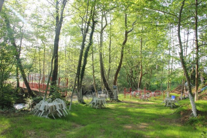 Bıçkıdere Tarcan Tesisleri Unutamayacağınız Lezzetlere Davet Ediyor