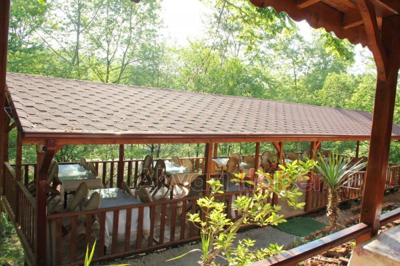  Bıçkıdere Tarcan Tesisleri Yarın Açılıyor