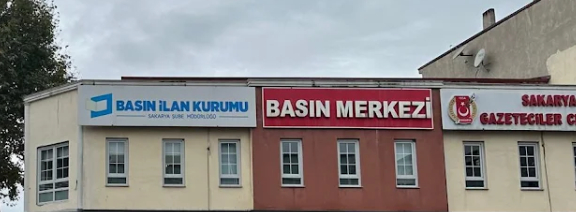 BİK Sakarya Şubesi yeniden açıldı