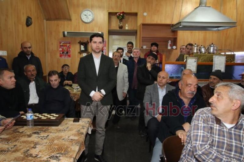 BiLAL SOYKAN A  KEFiLiM