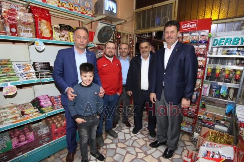 BiLAL SOYKAN A  KEFiLiM