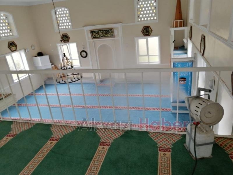 Bilal Soykan tedbirleri elden bırakmıyor