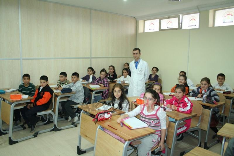 Bilgi Ve Kültür Evi 2018 -2019 Yılı 2.Dönem Kayıtları Başlıyor