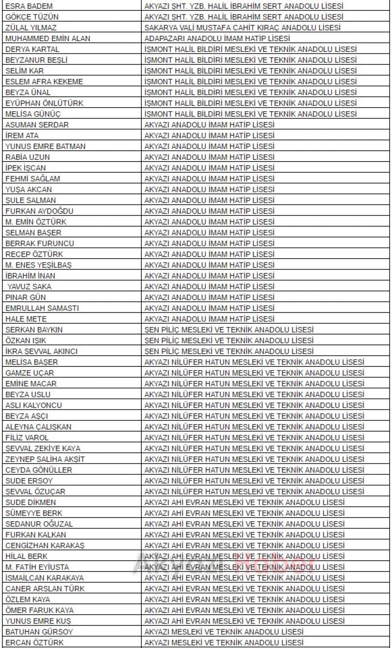 BİLGİ ve KÜLTÜR EVİ DERS KAYITLARI BAŞLADI