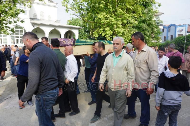 Bilgiçli Ailenin Acı Günü