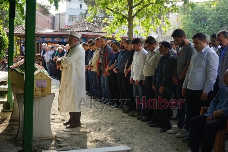 Bilgiçli Ailenin Acı Günü