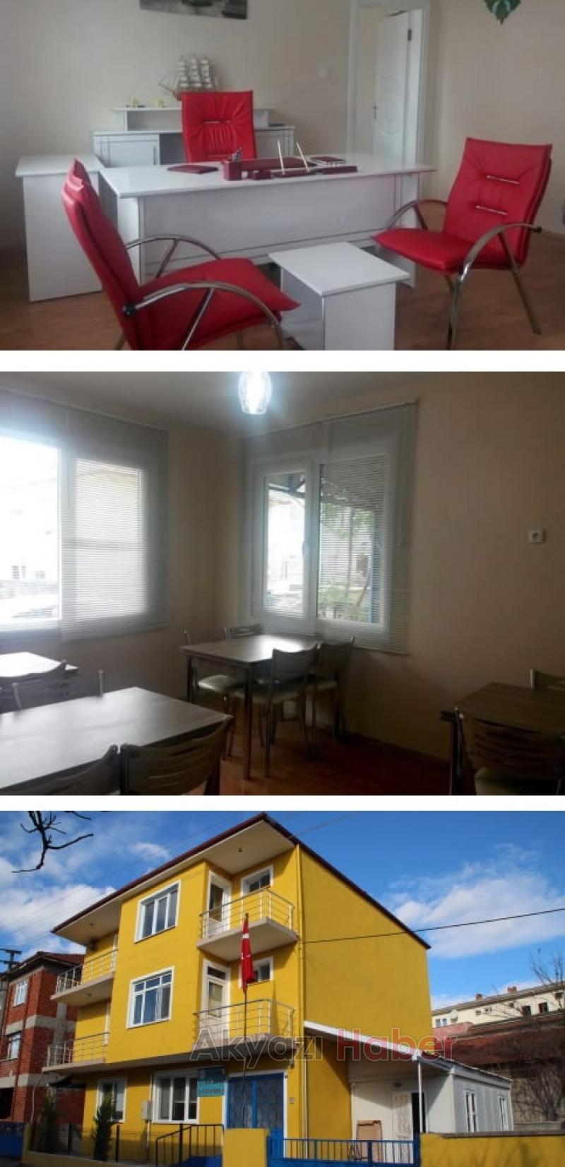 Bilgin Etüt Eğitim Merkezi Olarak İlk Yılımızın Gurur Tablosu