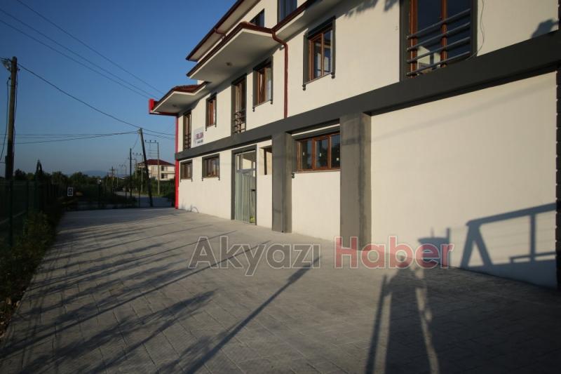 Bilgin Koleji Kurs Kayıtları Başladı