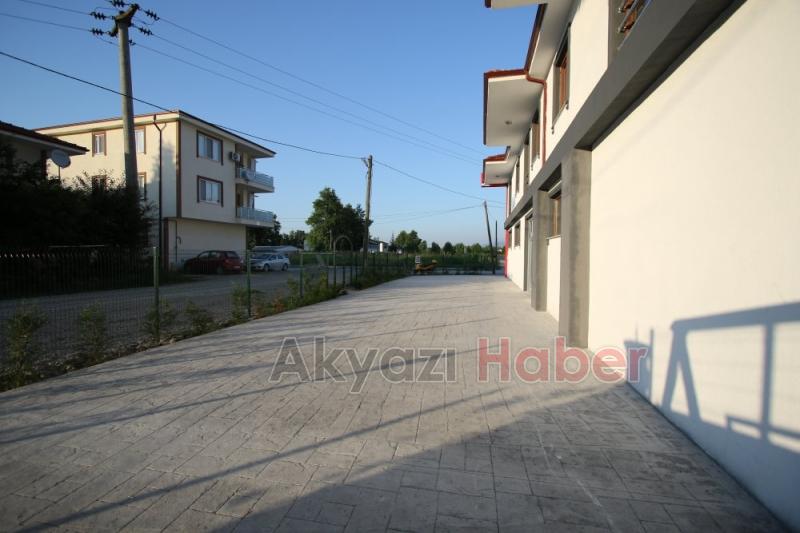 Bilgin Koleji Kurs Kayıtları Başladı