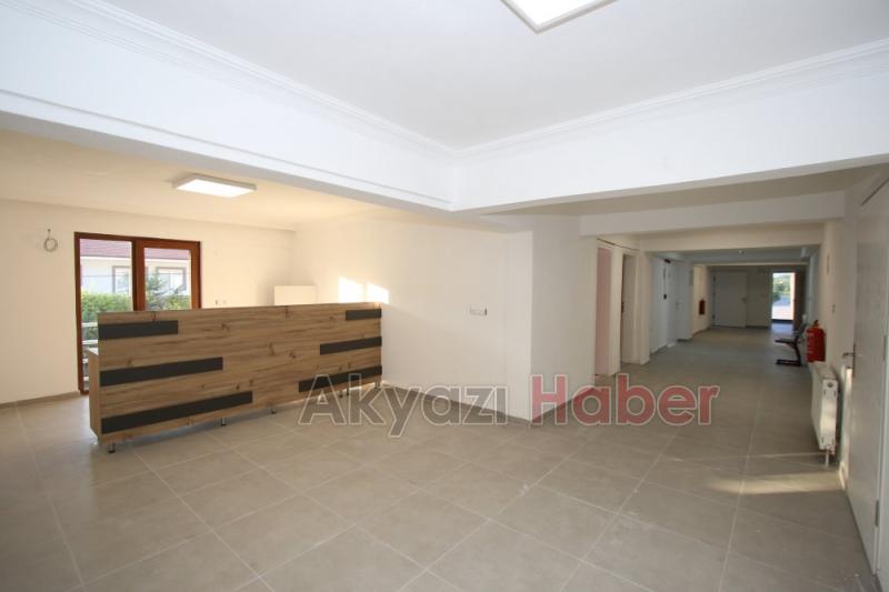 Bilgin Koleji Kurs Kayıtları Başladı