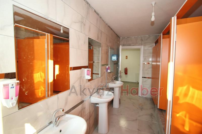 Bilgin Koleji Kurs Kayıtları Başladı