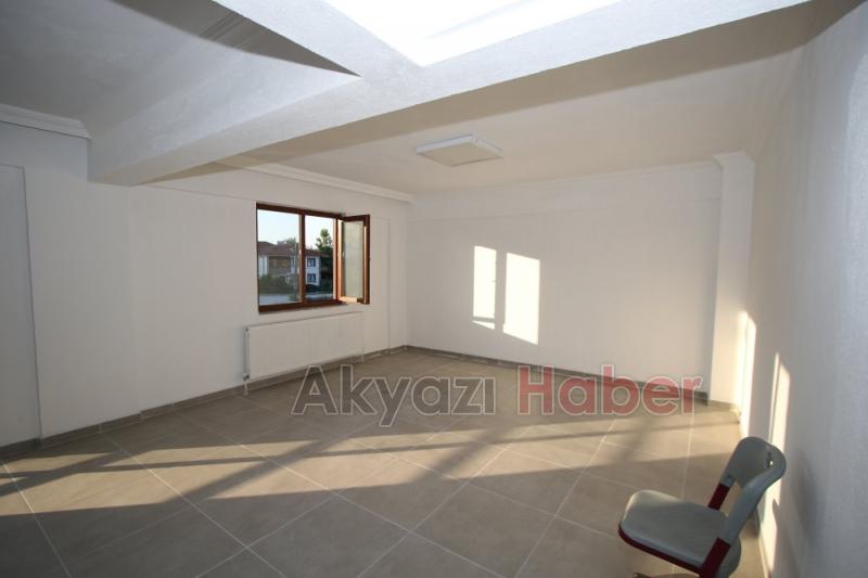 Bilgin Koleji Kurs Kayıtları Başladı