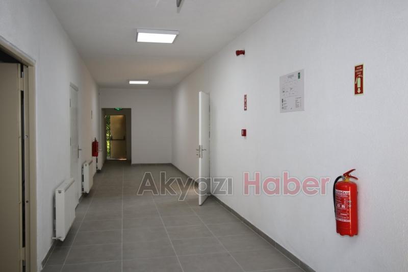 Bilgin Koleji Kurs Kayıtları Başladı