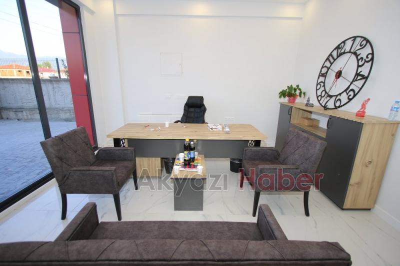 Bilgin Koleji Kurs Kayıtları Başladı