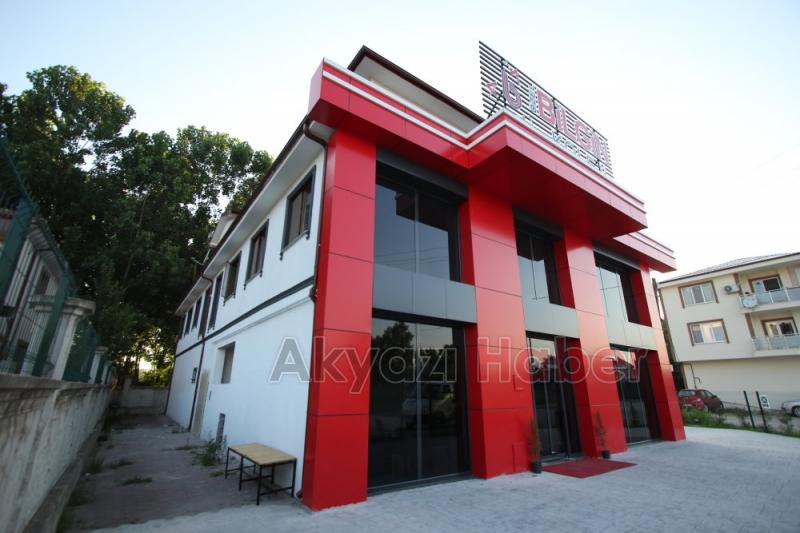 Bilgin Koleji Kurs Kayıtları Başladı