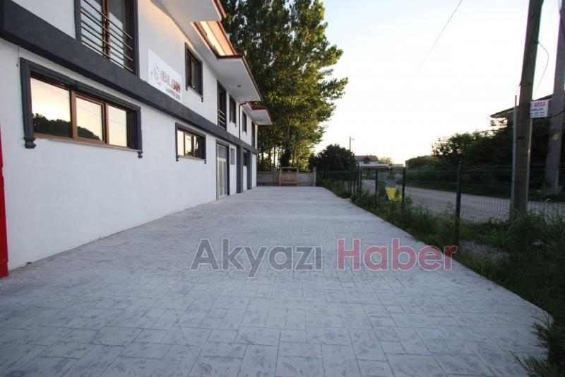 Bilgin Koleji Tanıtım Derslerine Yoğun İlgi