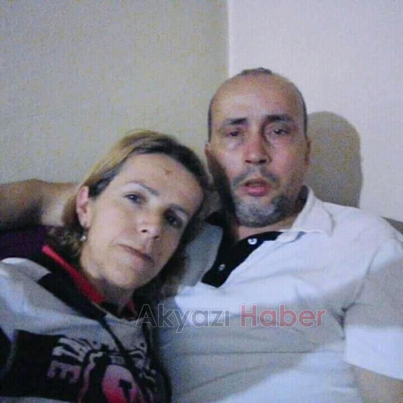 Bir ailenin feryadı