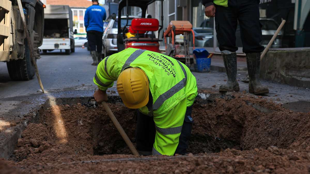 Bir yılda yüzde 100’ün üzerinde tasarruf sağlandı