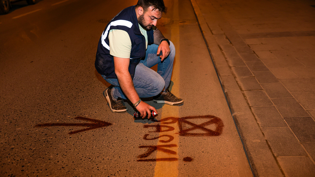 Bir yılda yüzde 100’ün üzerinde tasarruf sağlandı