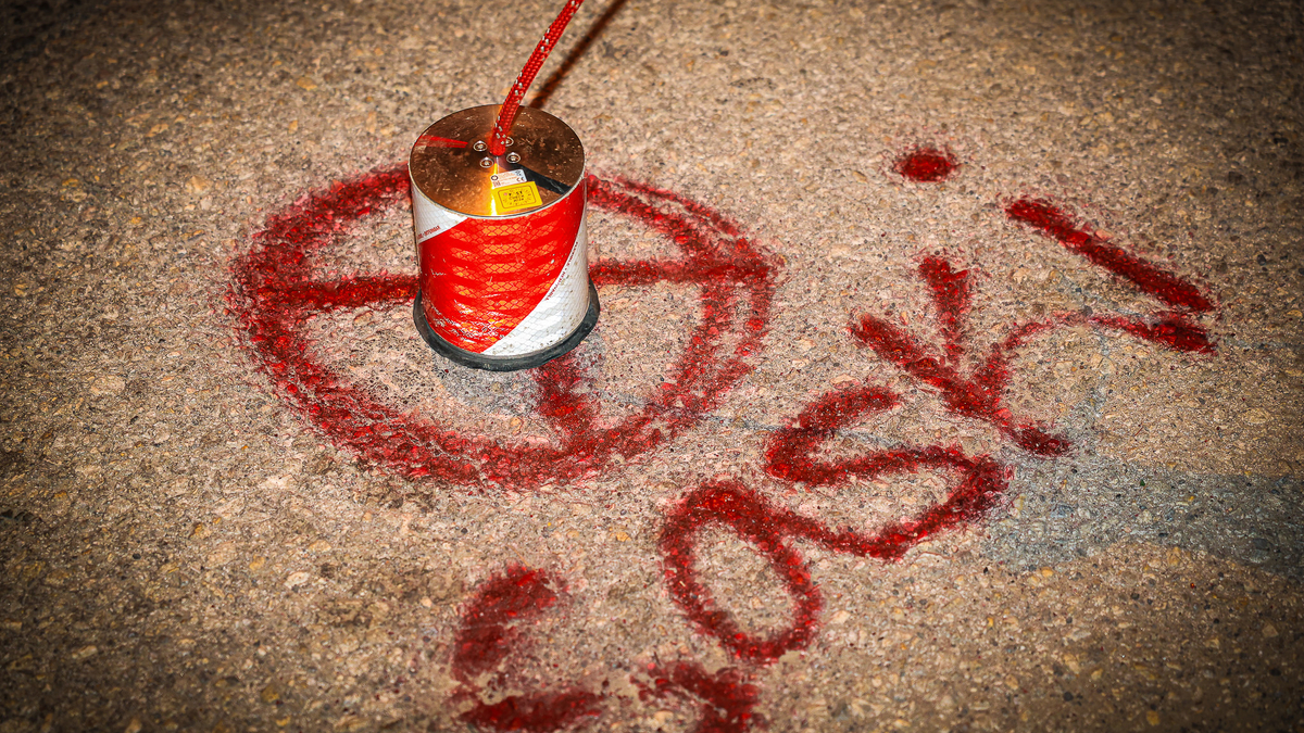 Bir yılda yüzde 100’ün üzerinde tasarruf sağlandı