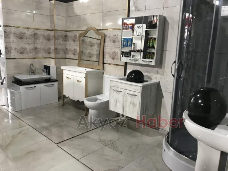 Birten Yapı Küçücekte Açıldı