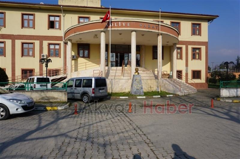 Bitcoin Hırsızları Tutuklandı