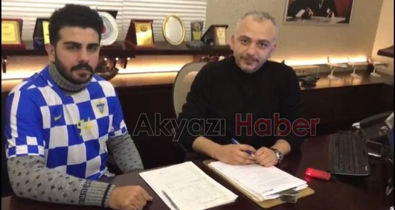 Bitcoin ile futbolcu transfer ettiler