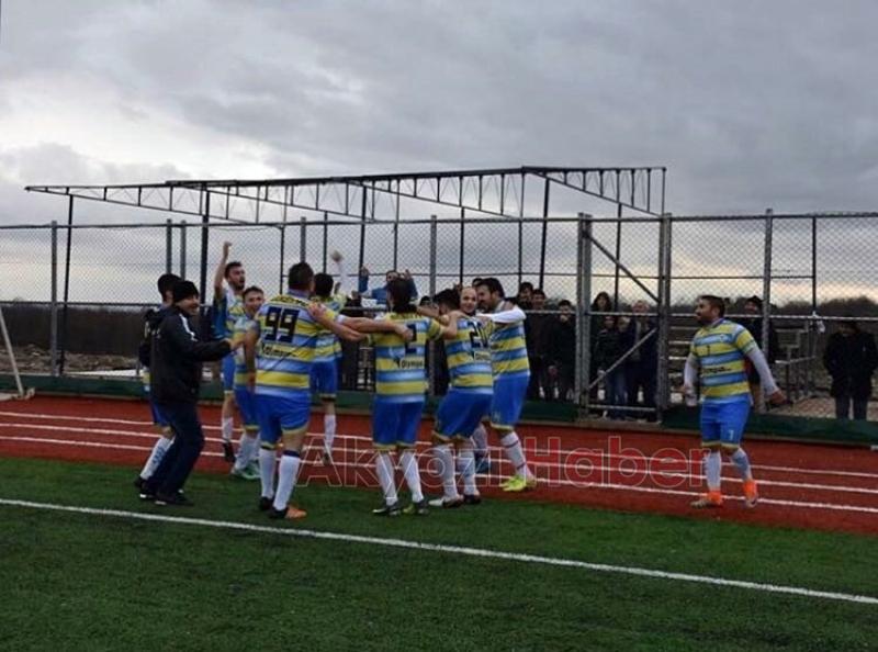 Bitcoin transferiyle gündeme gelen takıma Arap başkan 