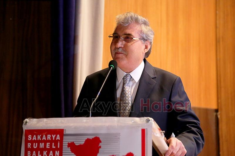 BİZ BİRLİKTE SAKARYAYIZ