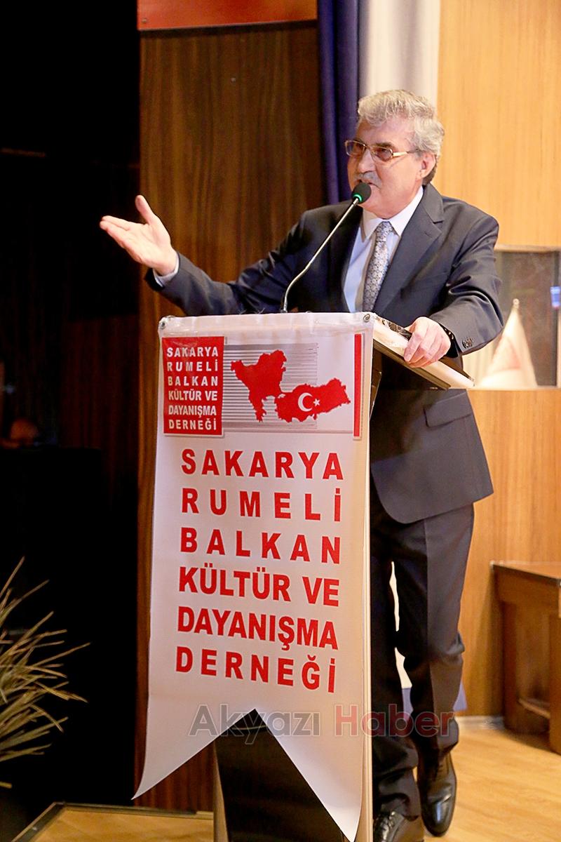 BİZ BİRLİKTE SAKARYAYIZ