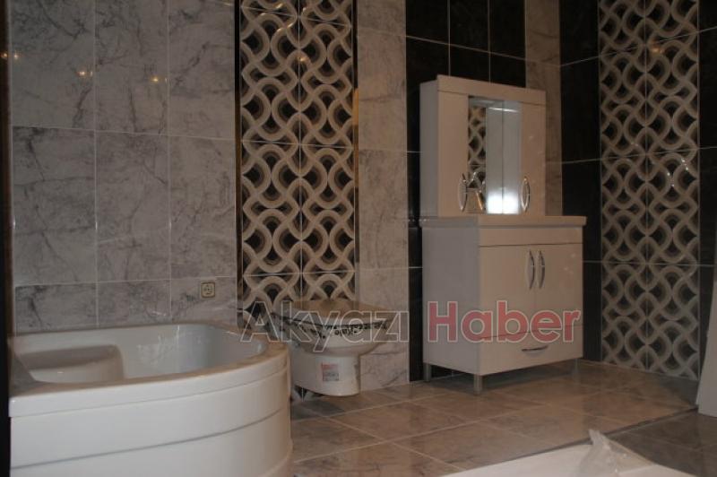 Bol çeşit ve uygun fiyat garantisi Özdemir Yapı da