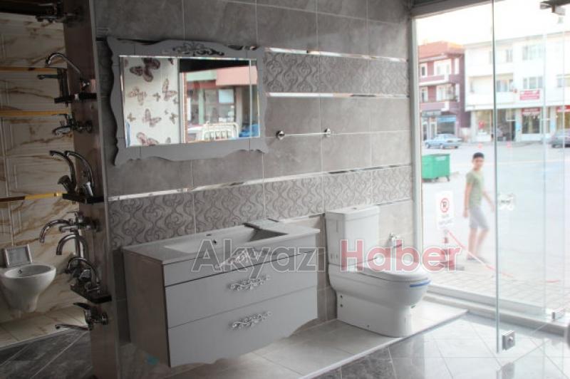 Bol çeşit ve uygun fiyat garantisi Özdemir Yapı da