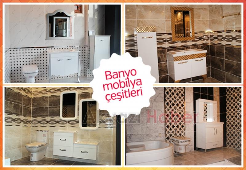 Bol çeşit ve uygun fiyat garantisi Özdemir Yapı da