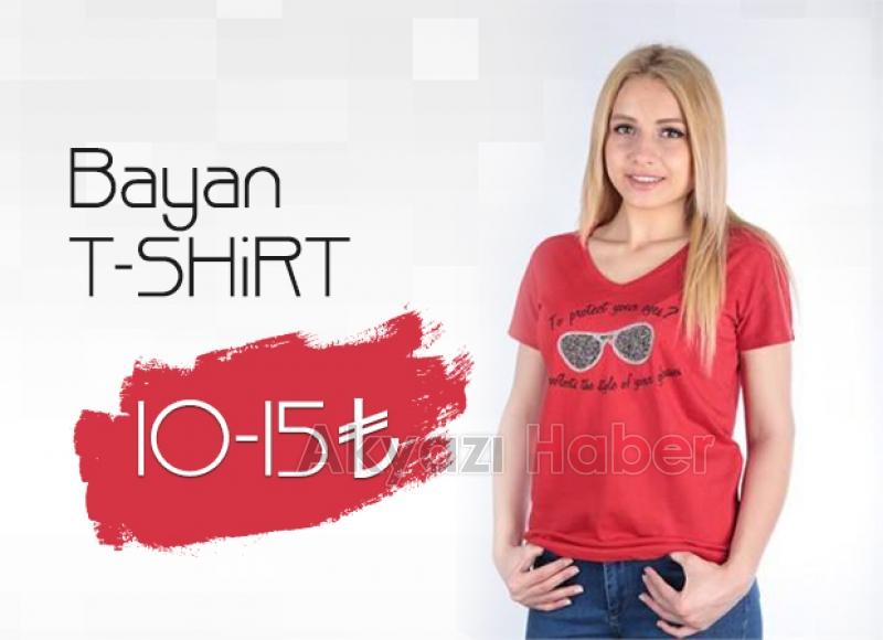 Bu Bayram Yine Fulla'da Güzel