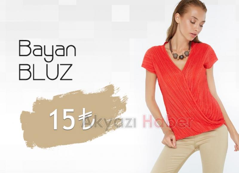 Bu Bayram Yine Fulla'da Güzel