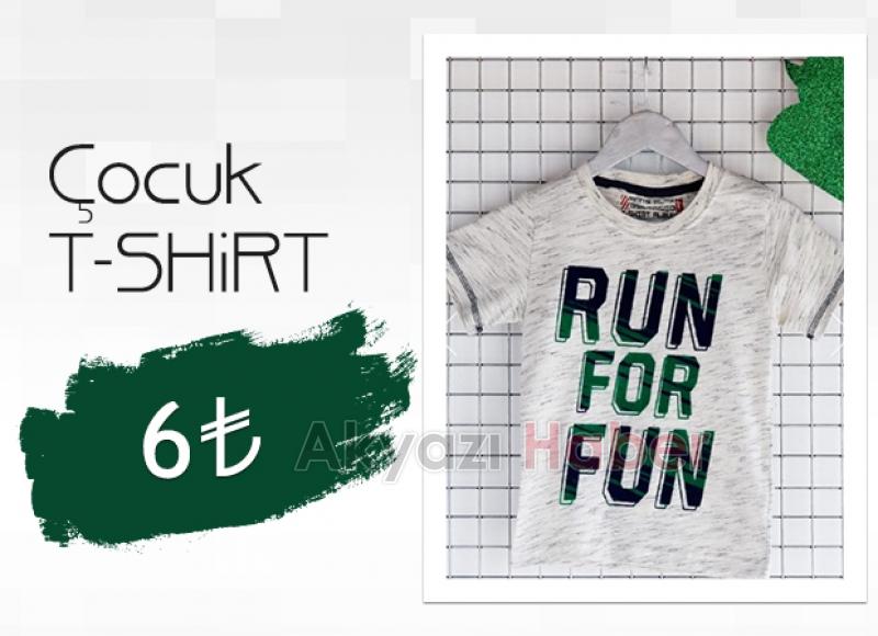 Bu Bayram Yine Fulla'da Güzel