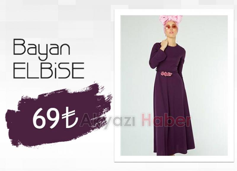 Bu Bayram Yine Fulla'da Güzel