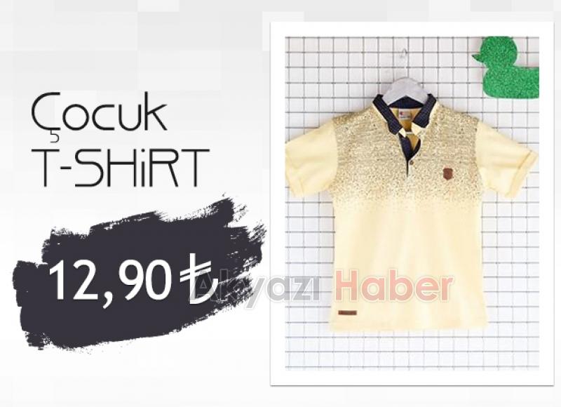 Bu Bayram Yine Fulla'da Güzel