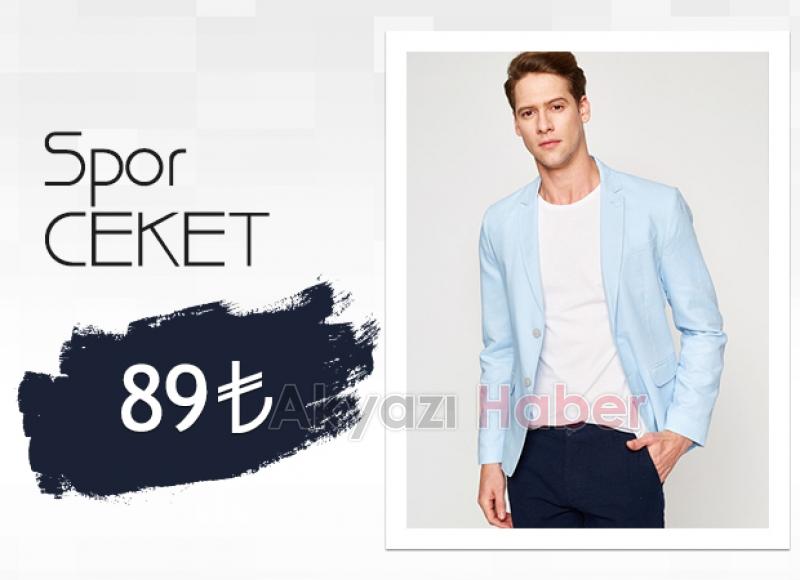 Bu Bayram Yine Fulla'da Güzel