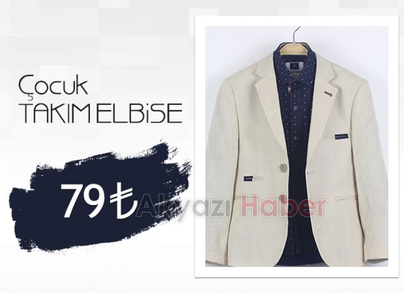 Bu Bayram Yine Fulla'da Güzel