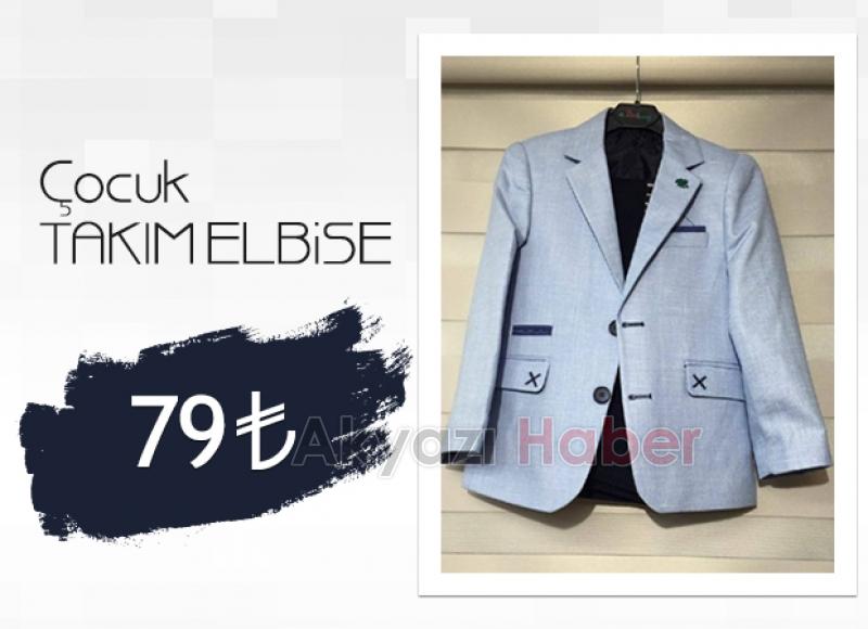 Bu Bayram Yine Fulla'da Güzel