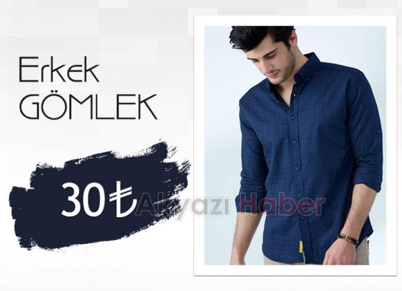 Bu Bayram Yine Fulla'da Güzel