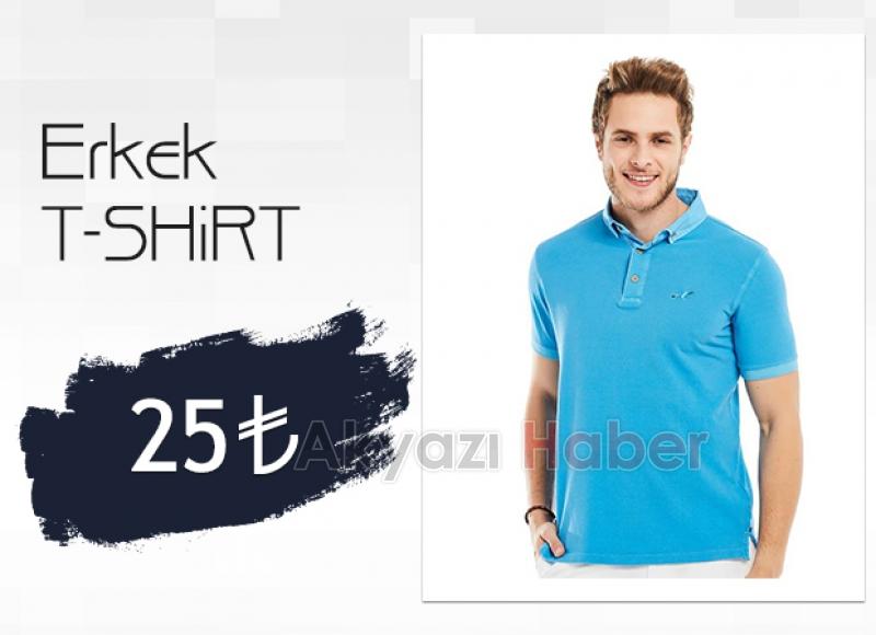 Bu Bayram Yine Fulla'da Güzel