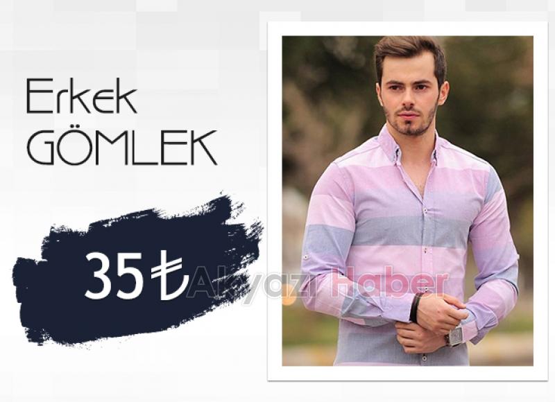 Bu Bayram Yine Fulla'da Güzel