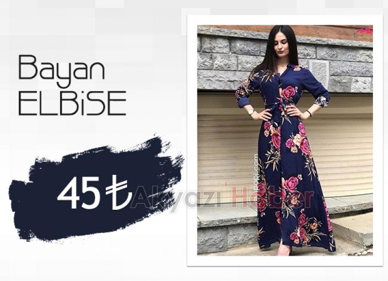 Bu Bayram Yine Fulla'da Güzel